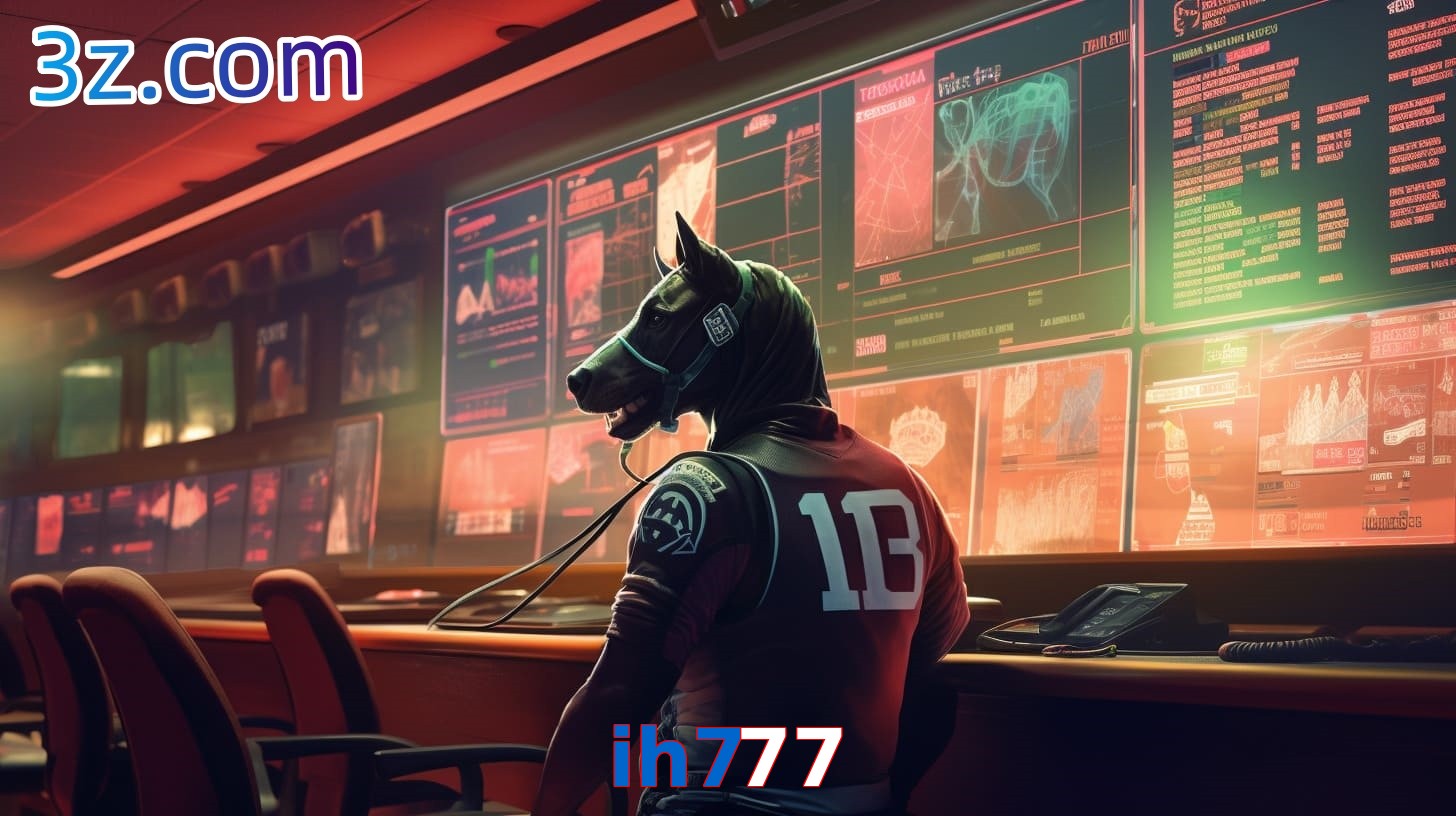 ih777