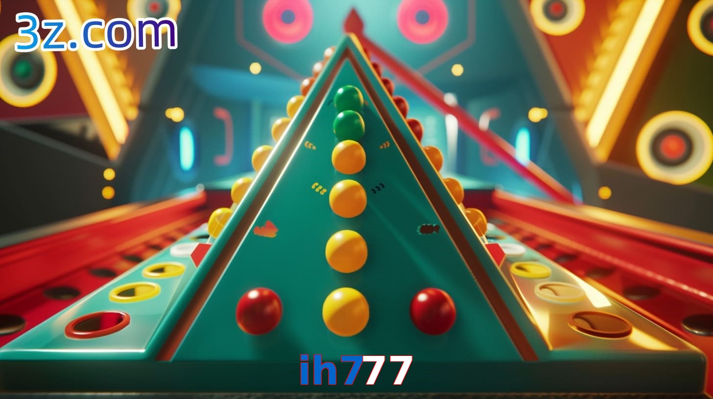 ih777
