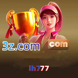ih777